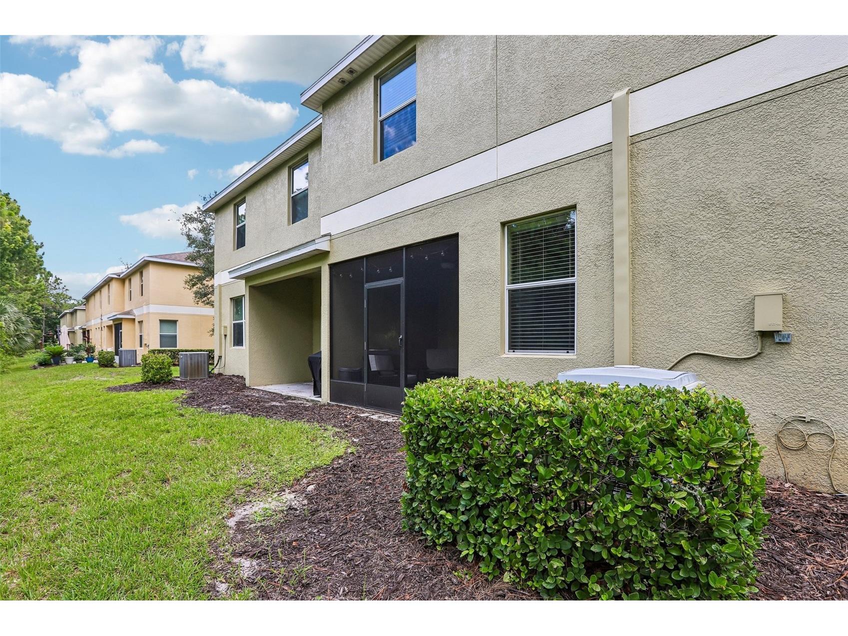 20306 Starfinder Way Tampa FL 33647 OM727402 image4
