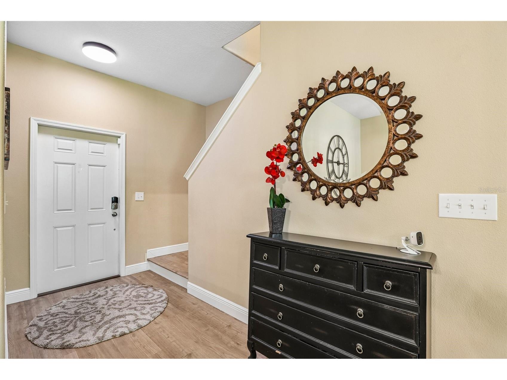 20306 Starfinder Way Tampa FL 33647 OM727402 image6