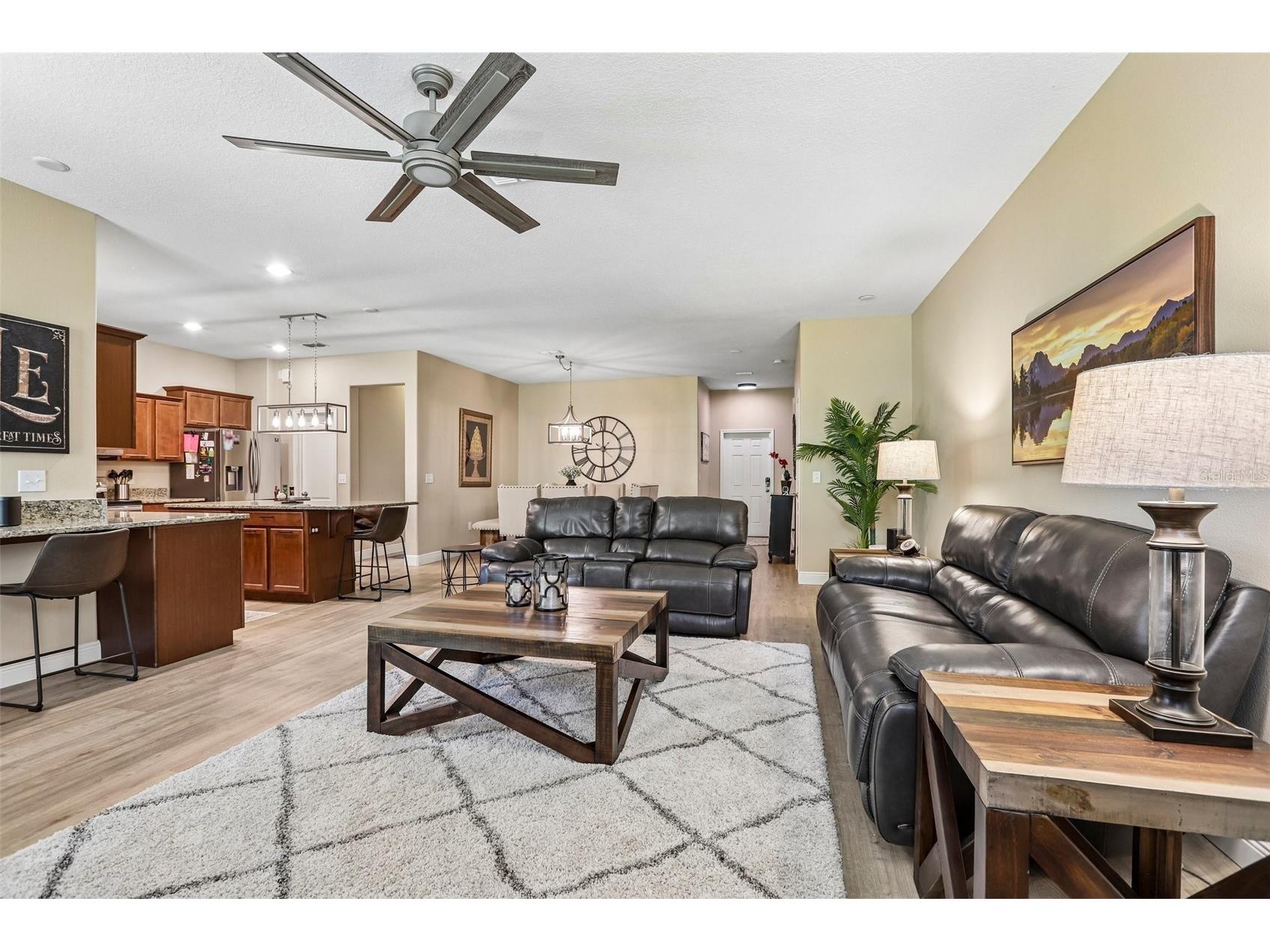 20306 Starfinder Way Tampa FL 33647 OM727402 image9