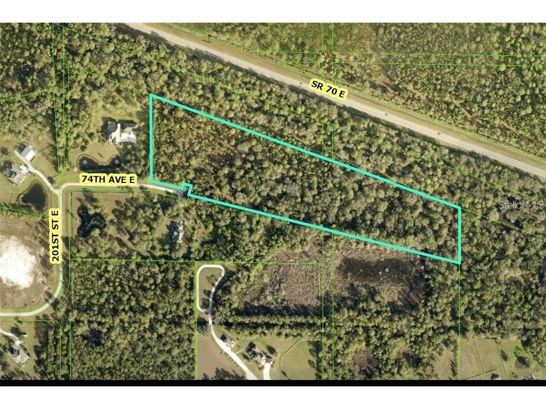 20307 74th Avenue E Bradenton FL 34202 A4513257 image1