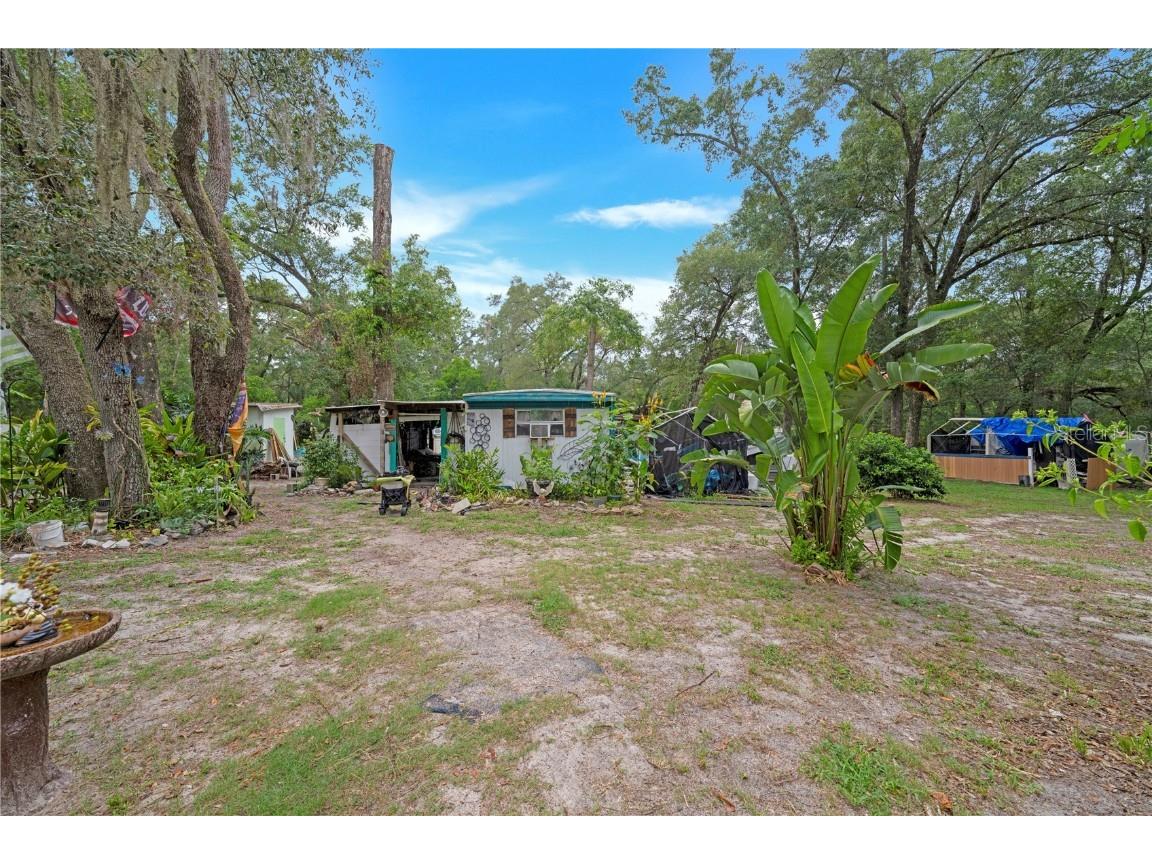 20307 Baldpate Road Altoona FL 32702 G5101611 image1