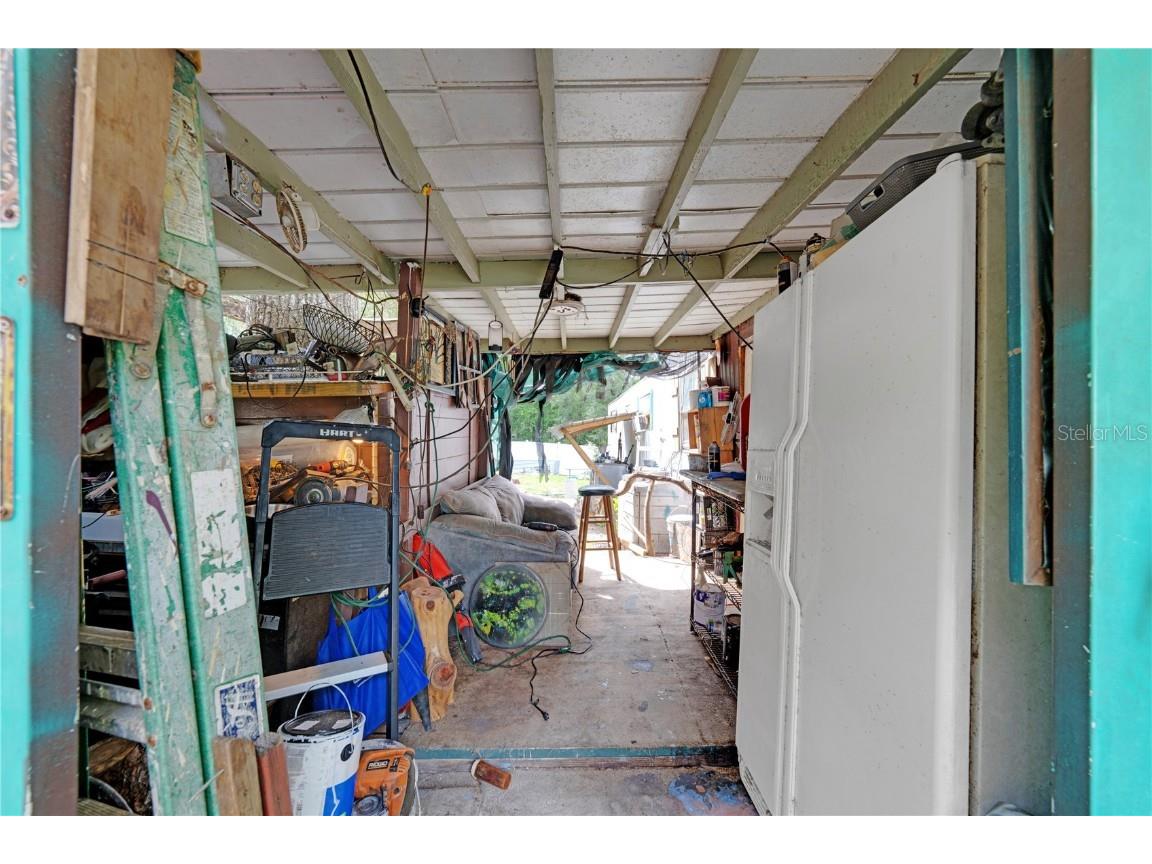 20307 Baldpate Road Altoona FL 32702 G5101611 image10