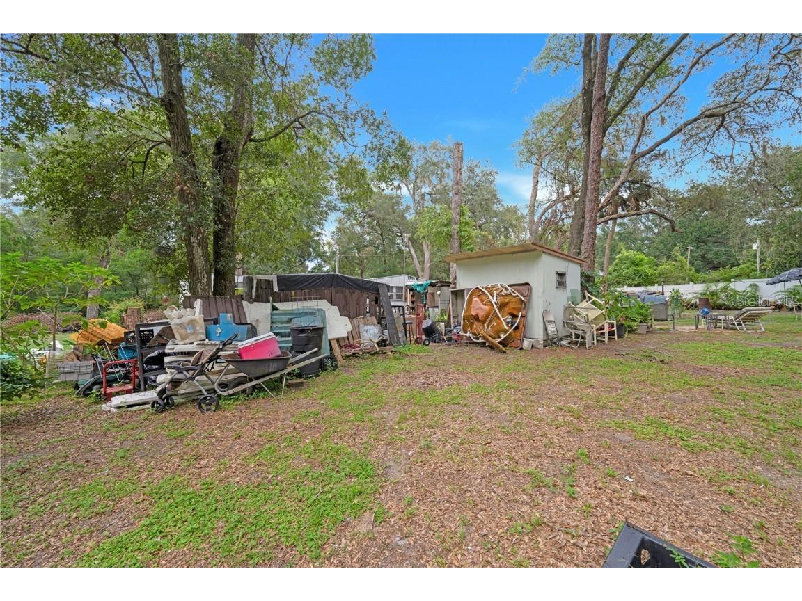 20307 Baldpate Road Altoona FL 32702 G5101611 image11