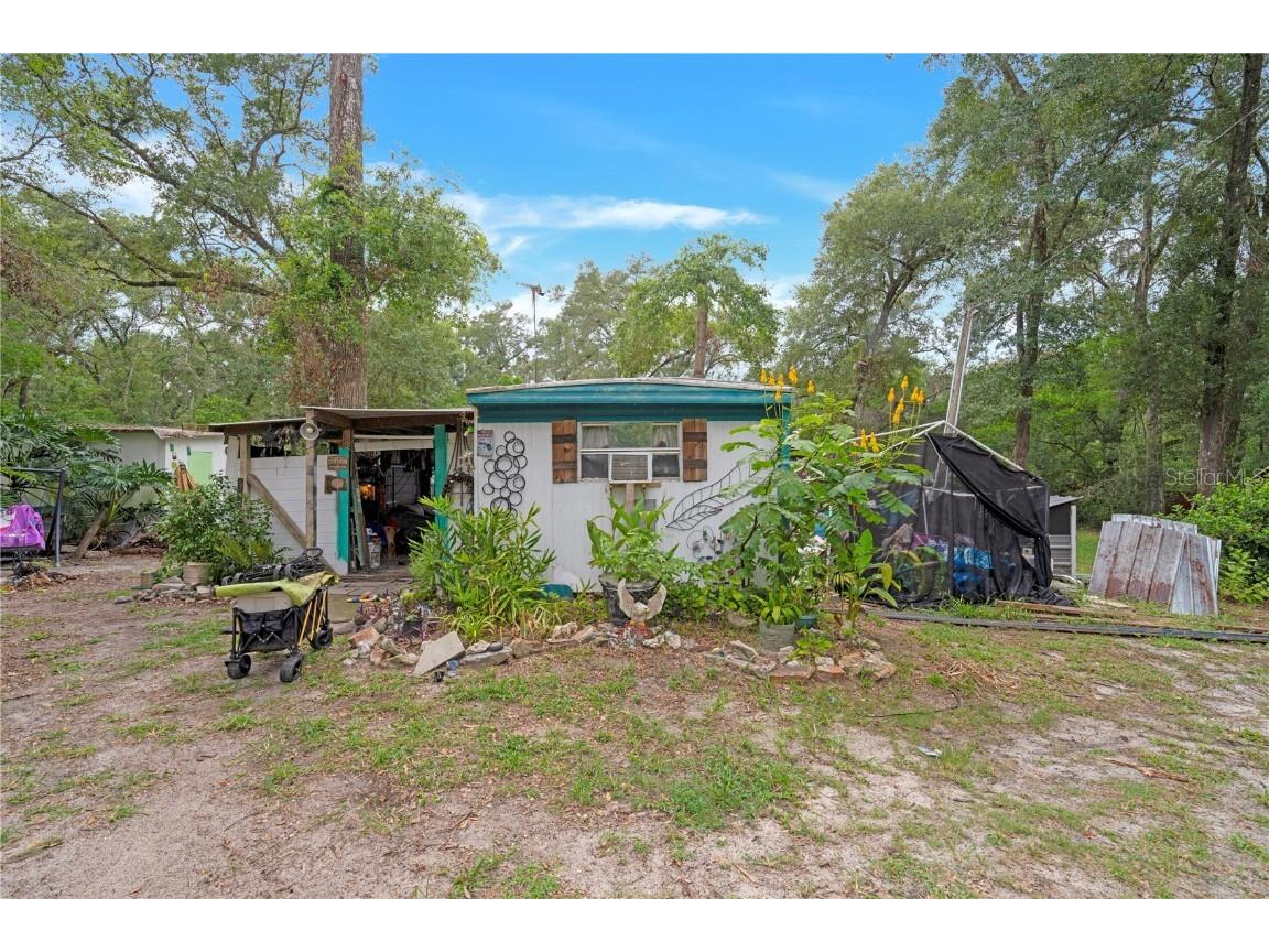 20307 Baldpate Road Altoona FL 32702 G5101611 image12