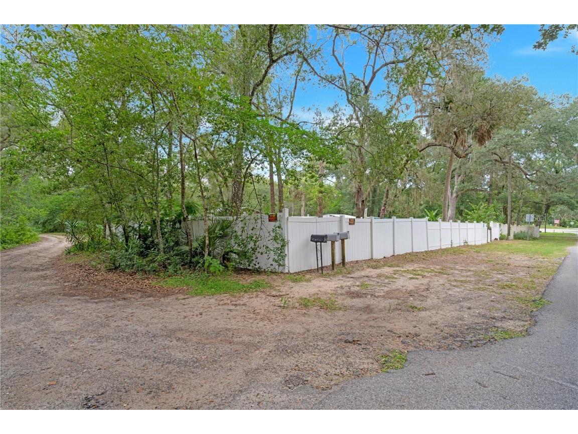 20307 Baldpate Road Altoona FL 32702 G5101611 image13