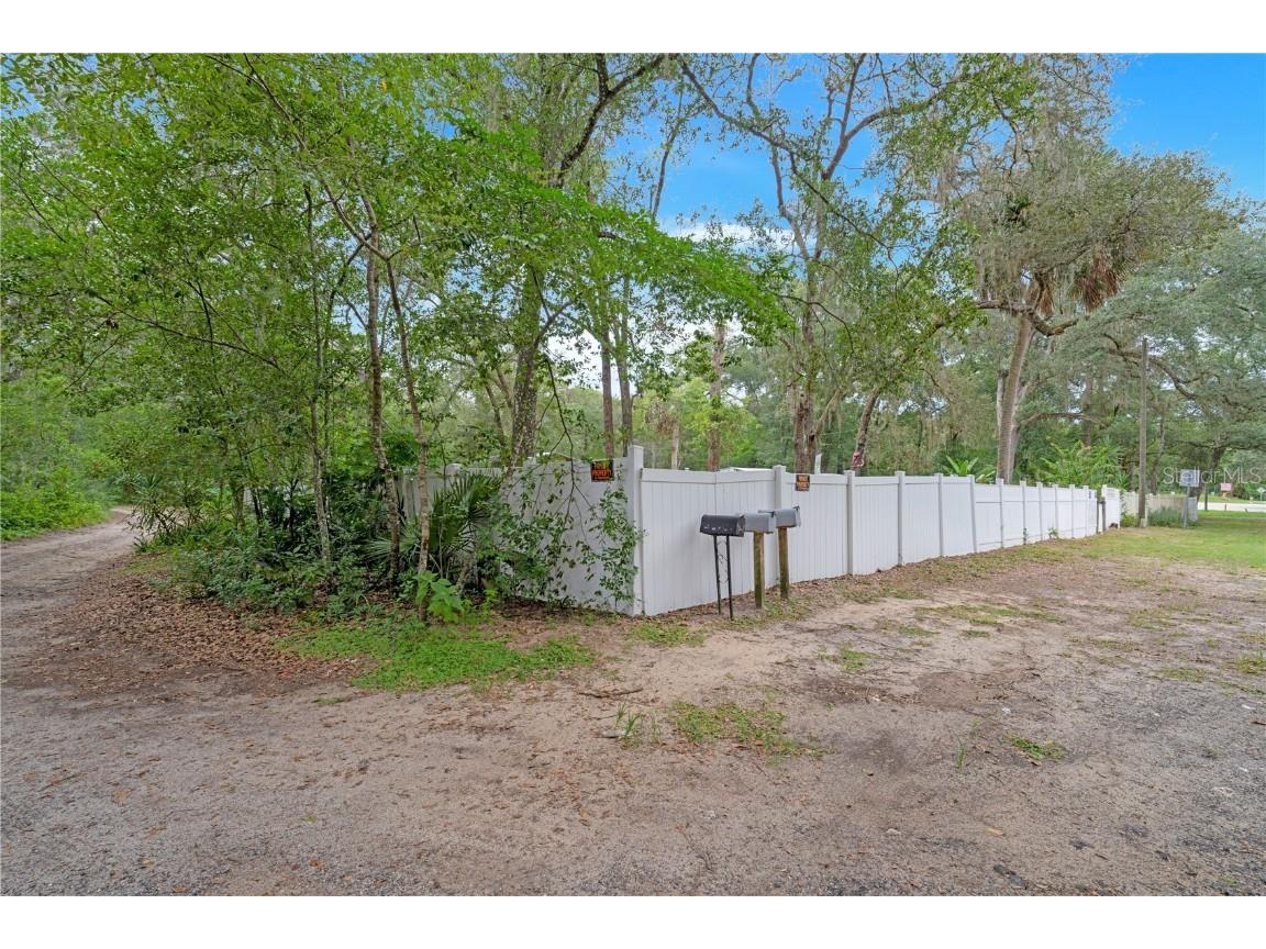 20307 Baldpate Road Altoona FL 32702 G5101611 image14