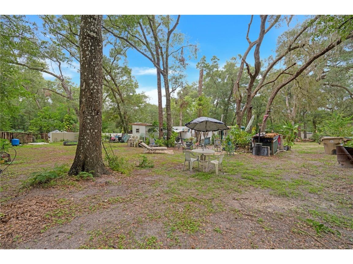 20307 Baldpate Road Altoona FL 32702 G5101611 image2