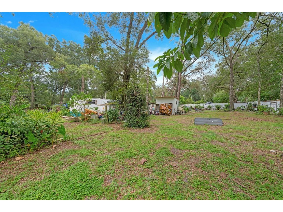 20307 Baldpate Road Altoona FL 32702 G5101611 image3