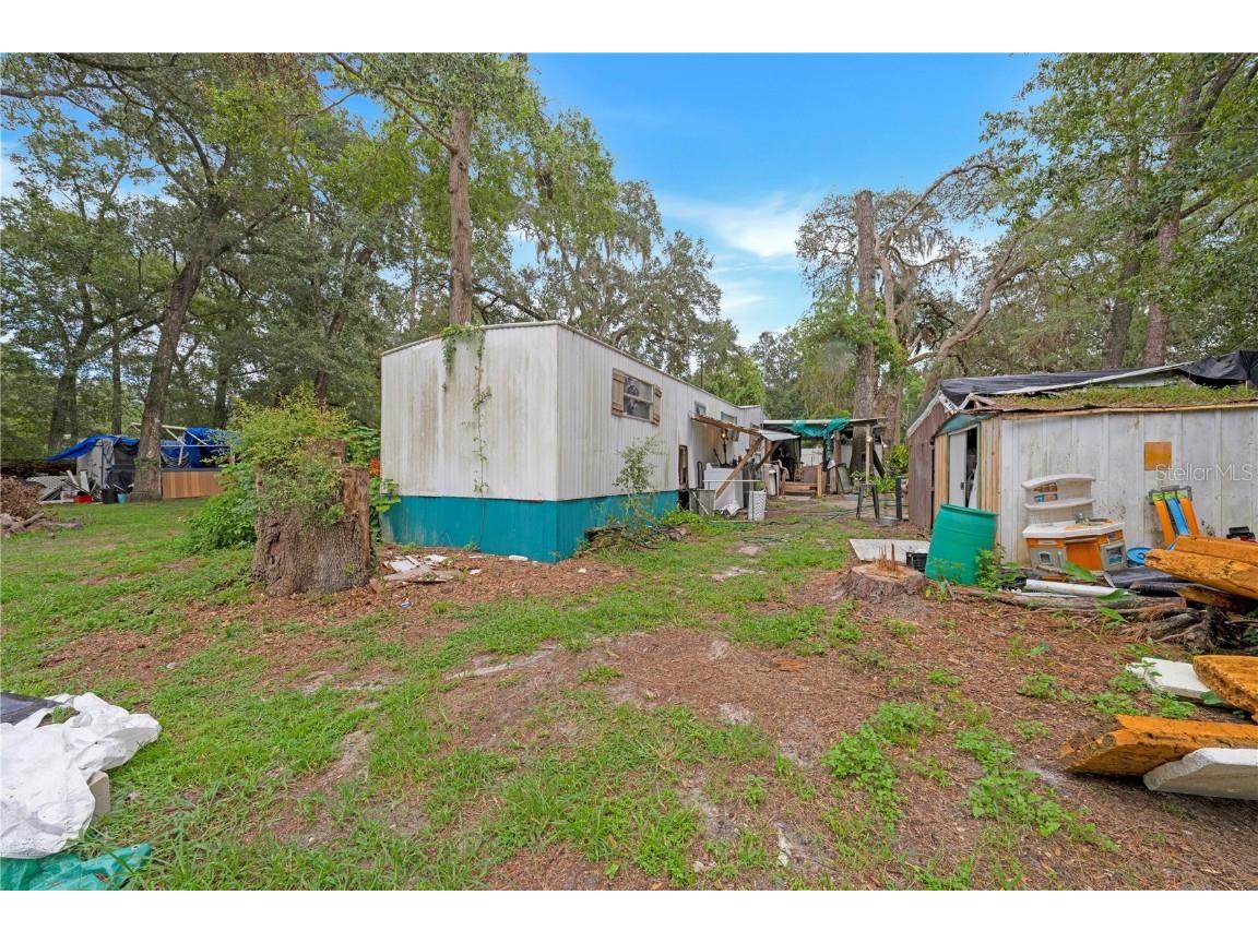 20307 Baldpate Road Altoona FL 32702 G5101611 image4