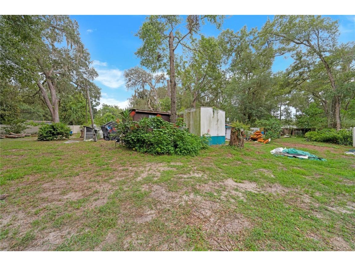 20307 Baldpate Road Altoona FL 32702 G5101611 image5