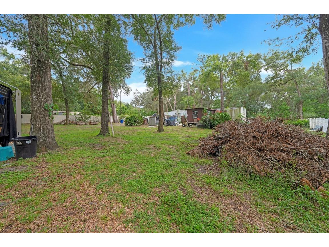20307 Baldpate Road Altoona FL 32702 G5101611 image6