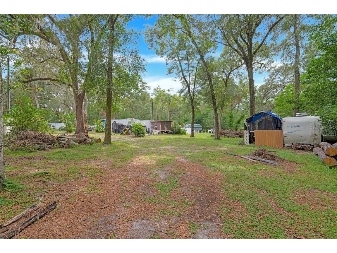 20307 Baldpate Road Altoona FL 32702 G5101611 image7