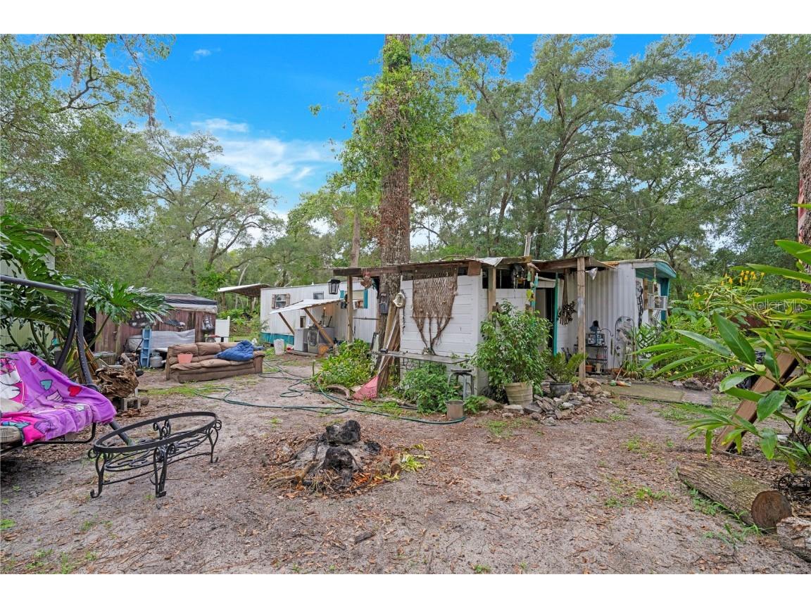 20307 Baldpate Road Altoona FL 32702 G5101611 image8