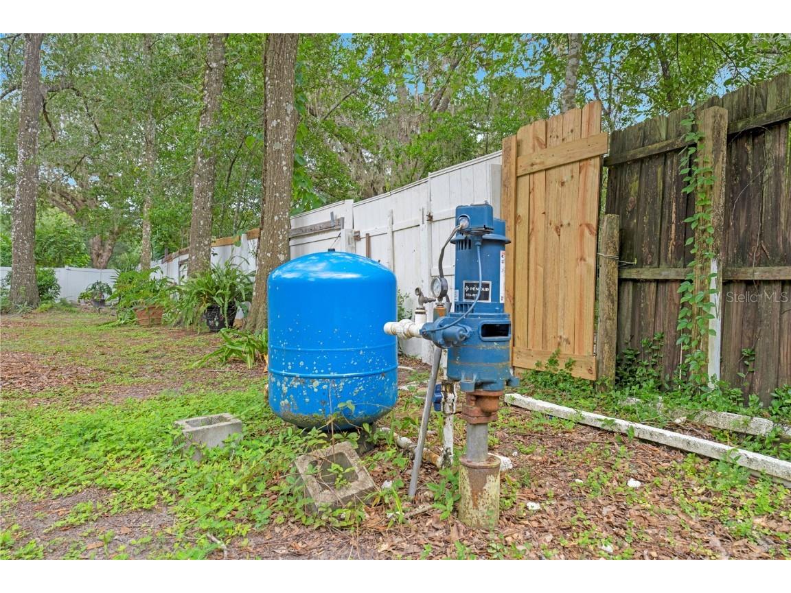 20307 Baldpate Road Altoona FL 32702 G5101611 image9