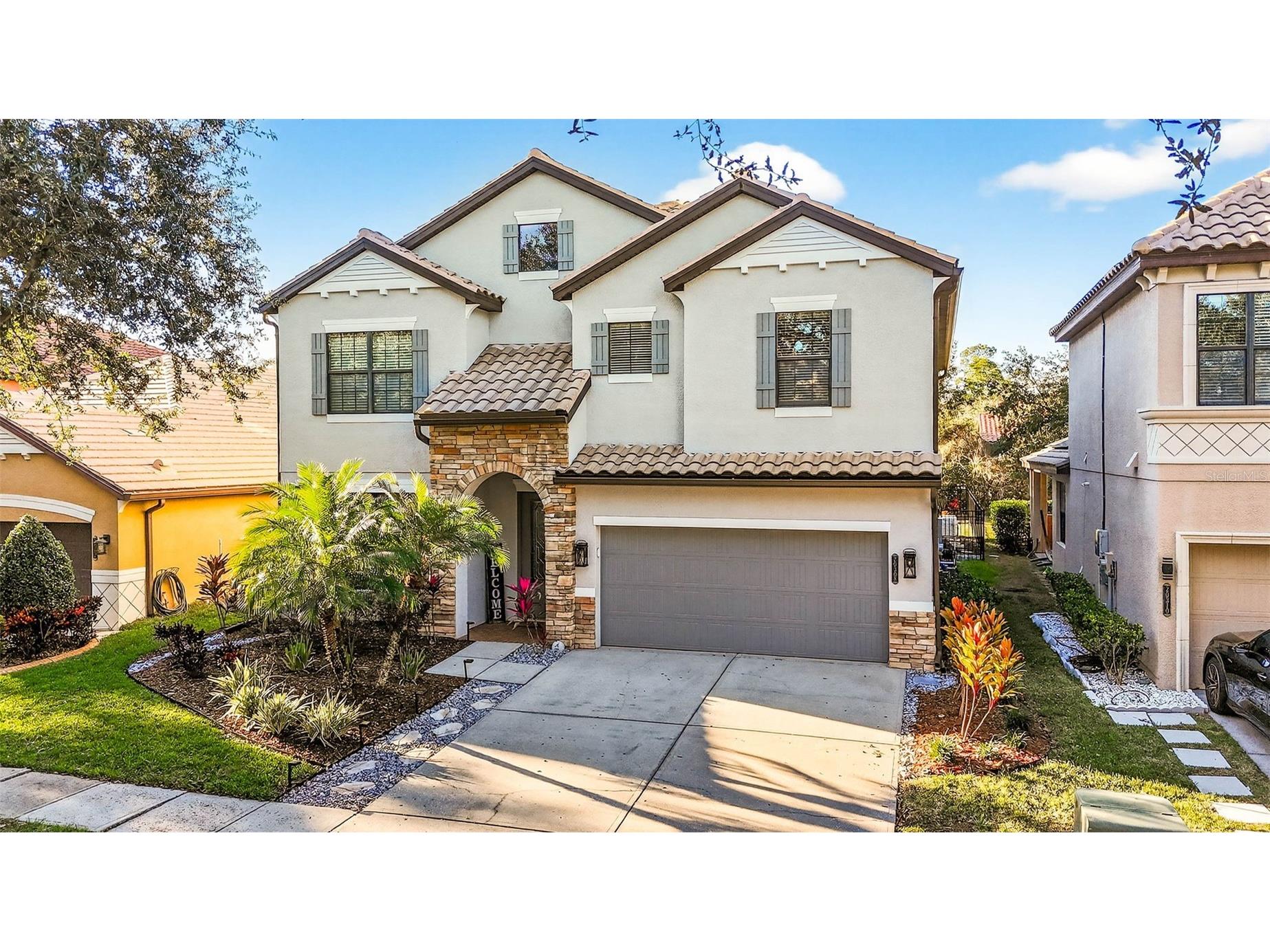 20308 Ash Grove Lane Tampa FL 33647 TB8465427 image1