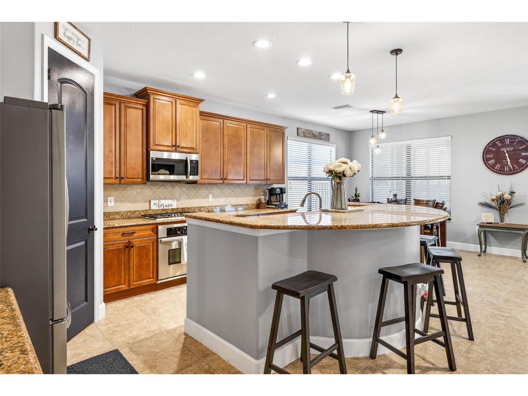 20308 Ash Grove Lane Tampa FL 33647 TB8465427 image10