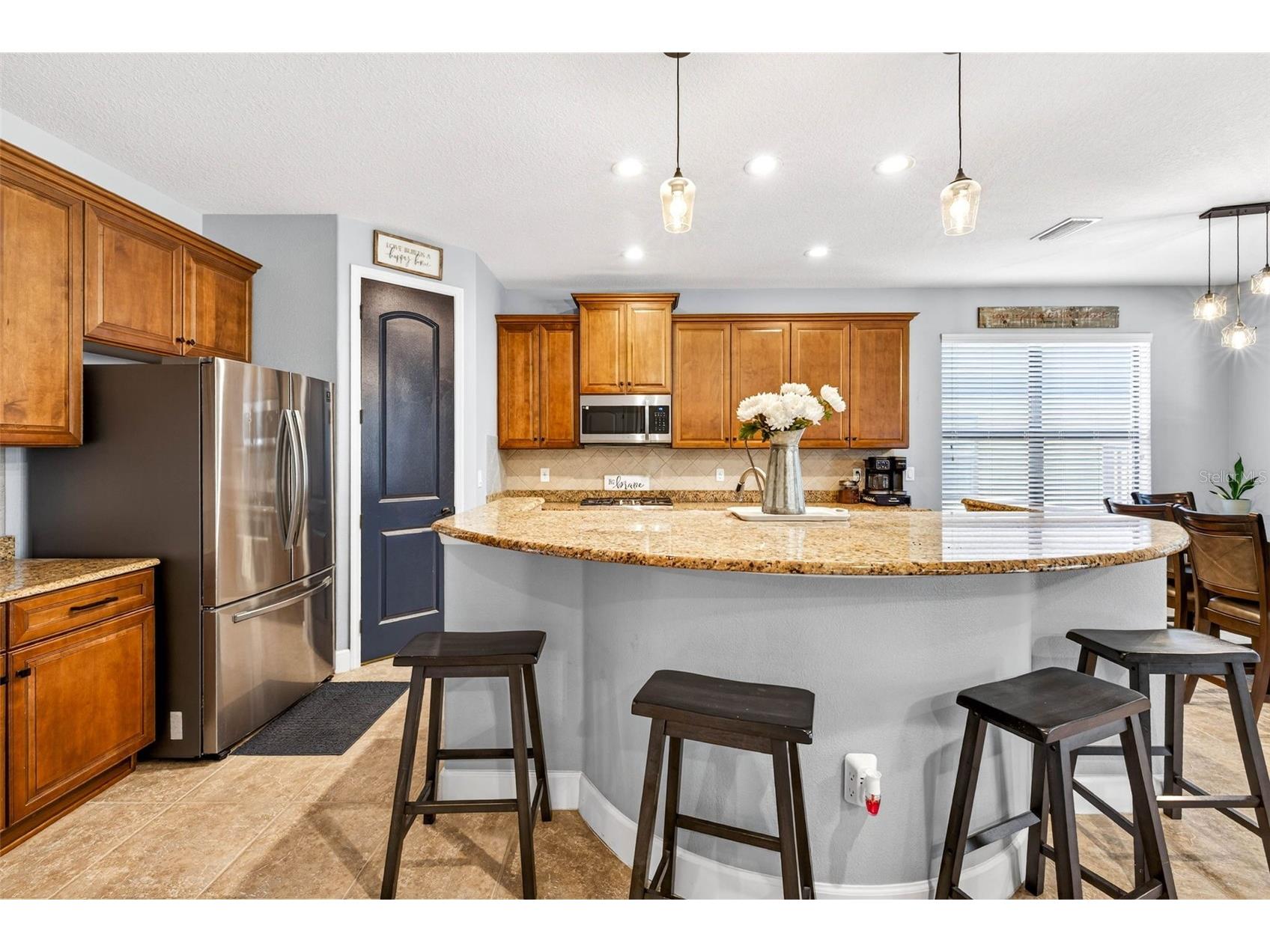 20308 Ash Grove Lane Tampa FL 33647 TB8465427 image11