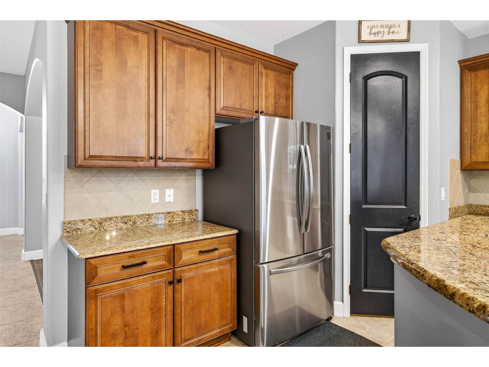 20308 Ash Grove Lane Tampa FL 33647 TB8465427 image12