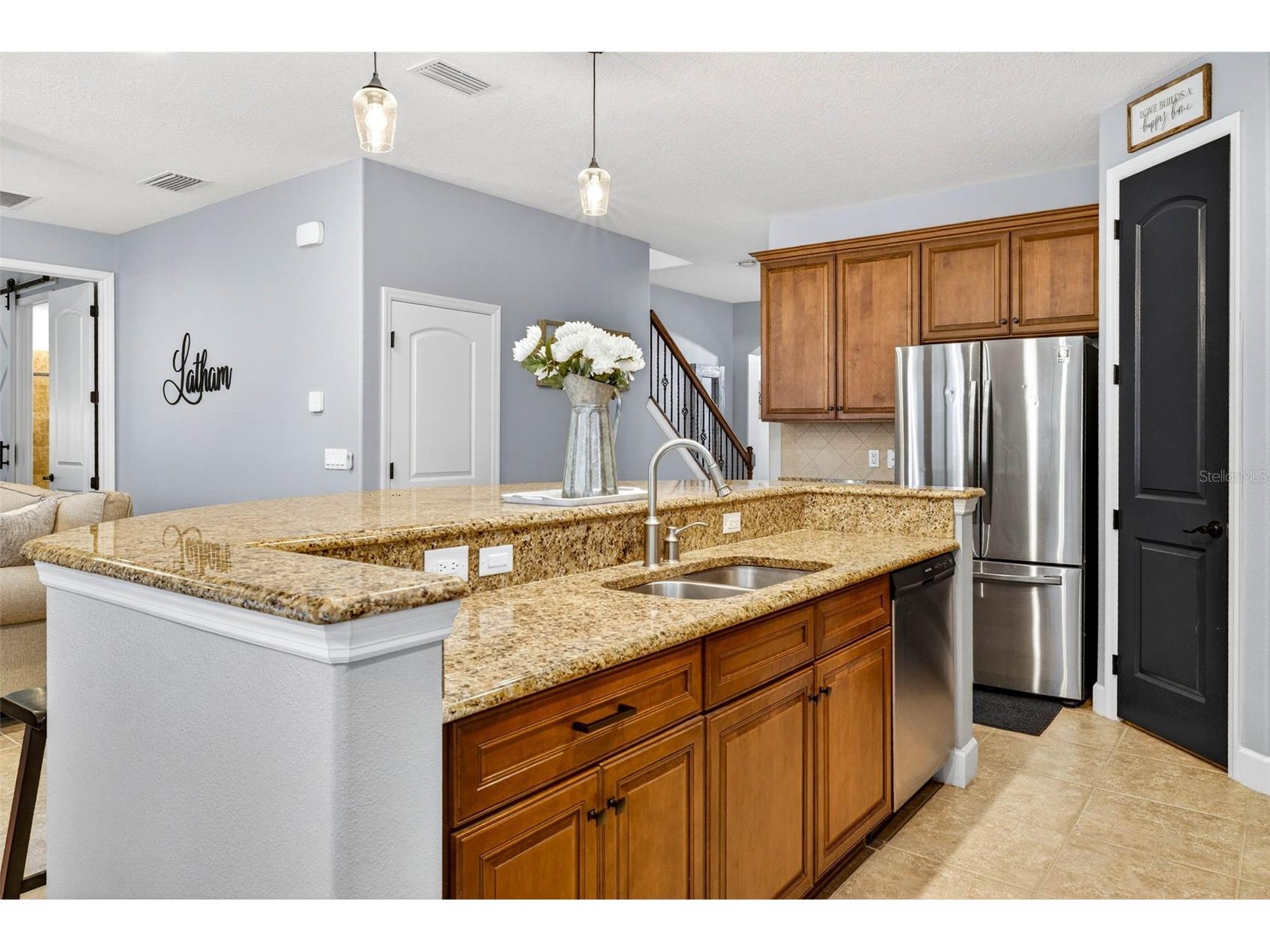 20308 Ash Grove Lane Tampa FL 33647 TB8465427 image13