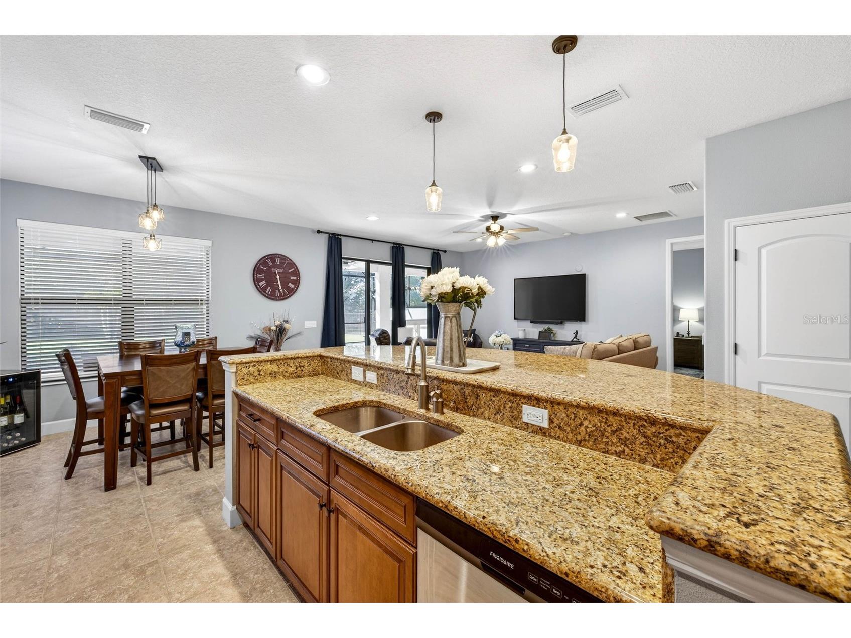 20308 Ash Grove Lane Tampa FL 33647 TB8465427 image14