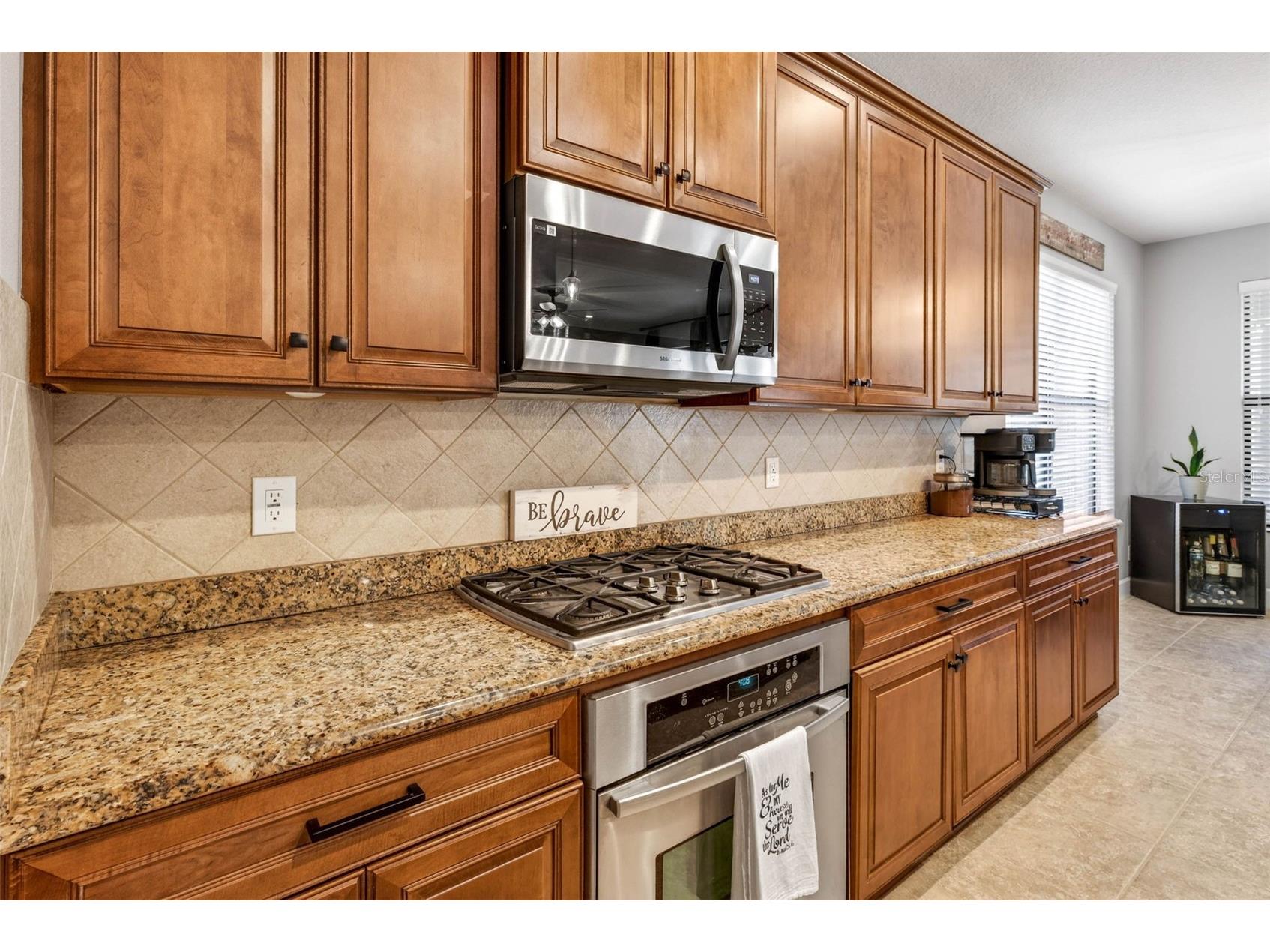 20308 Ash Grove Lane Tampa FL 33647 TB8465427 image15