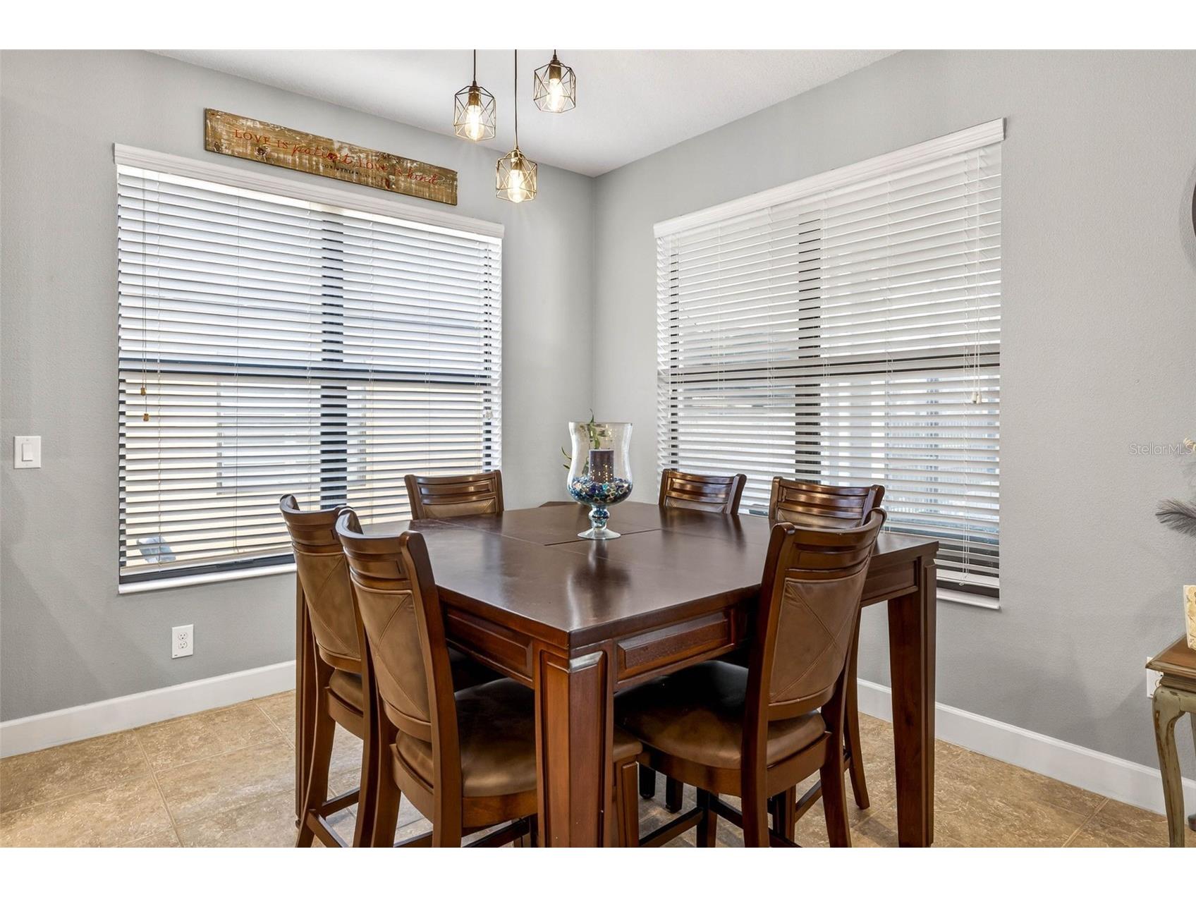 20308 Ash Grove Lane Tampa FL 33647 TB8465427 image16