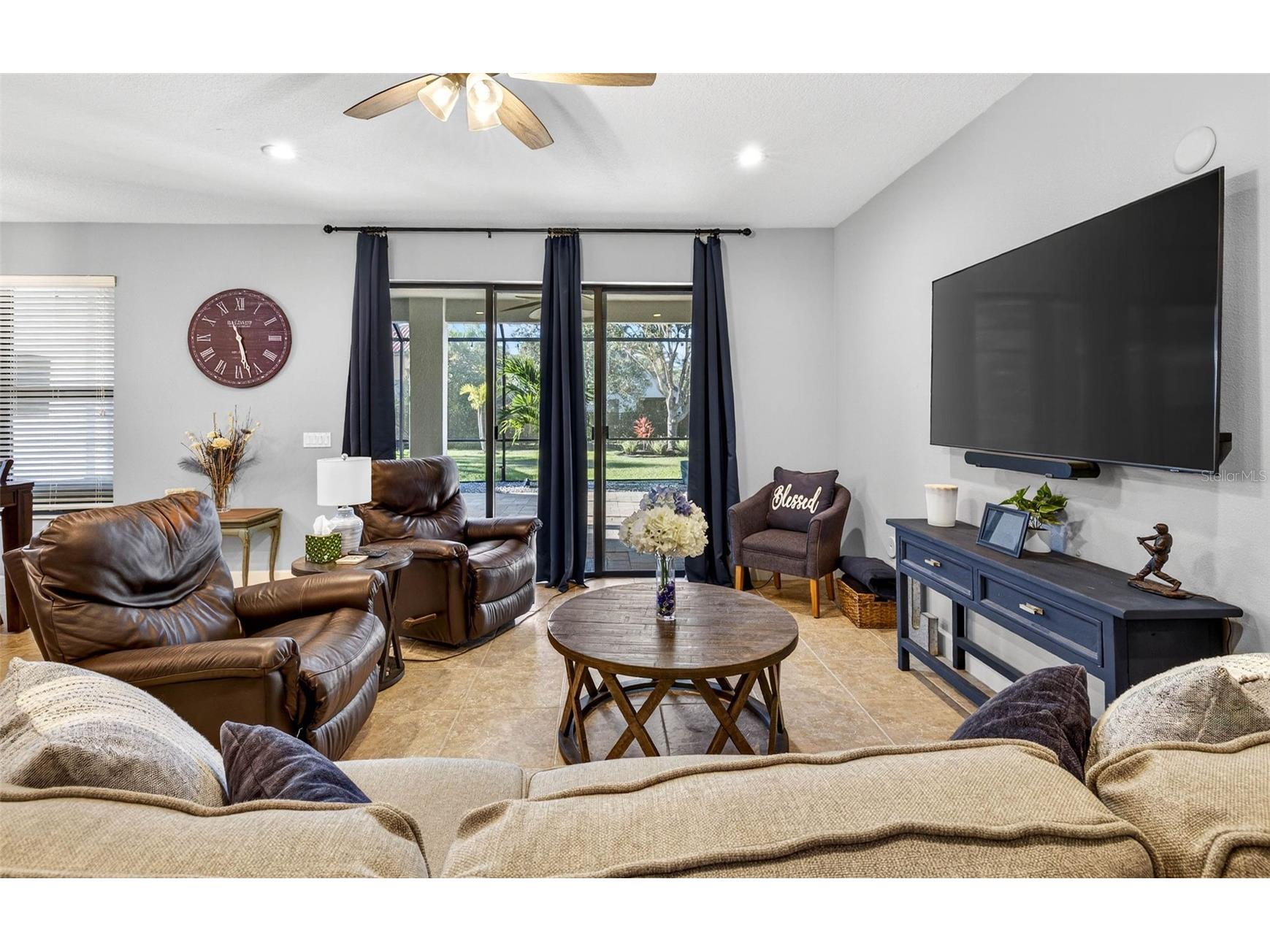 20308 Ash Grove Lane Tampa FL 33647 TB8465427 image17