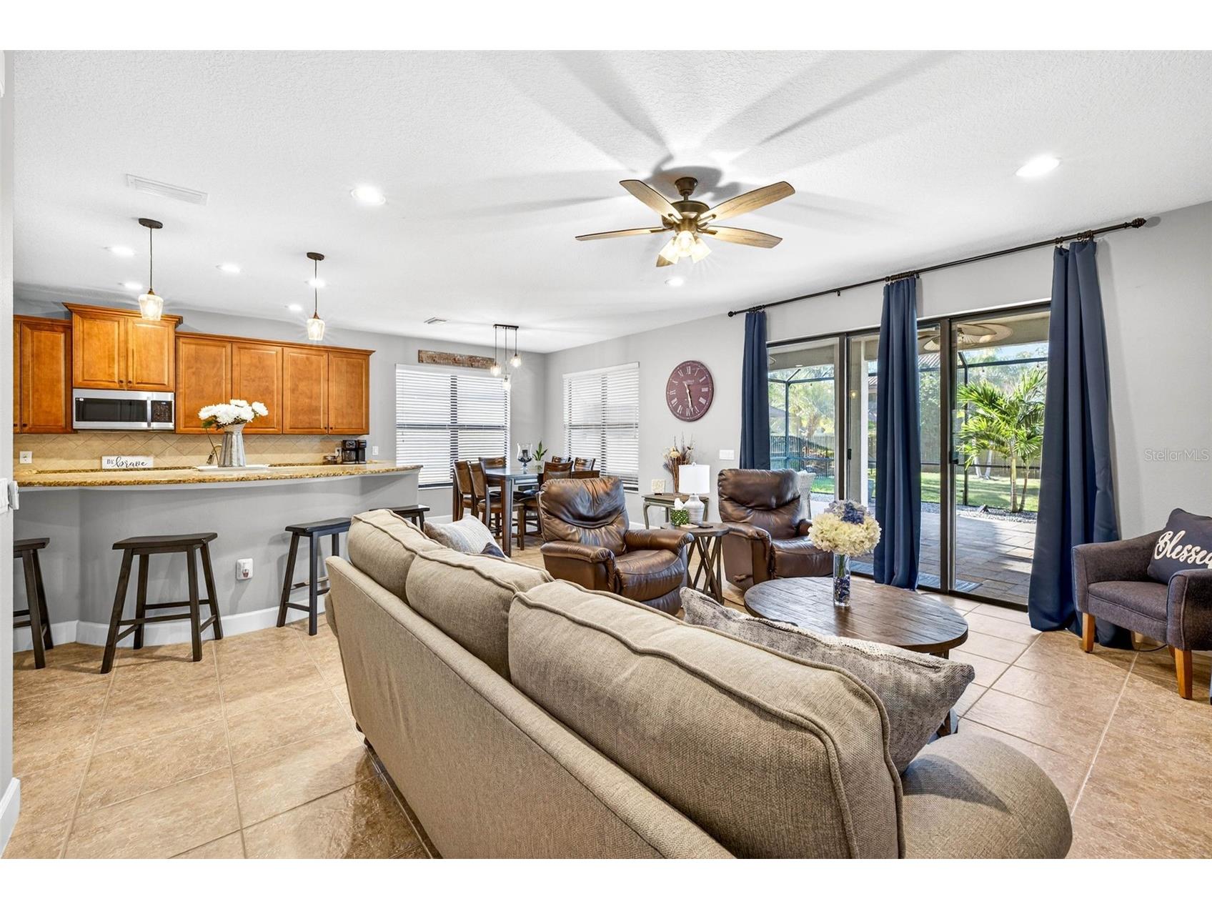 20308 Ash Grove Lane Tampa FL 33647 TB8465427 image18