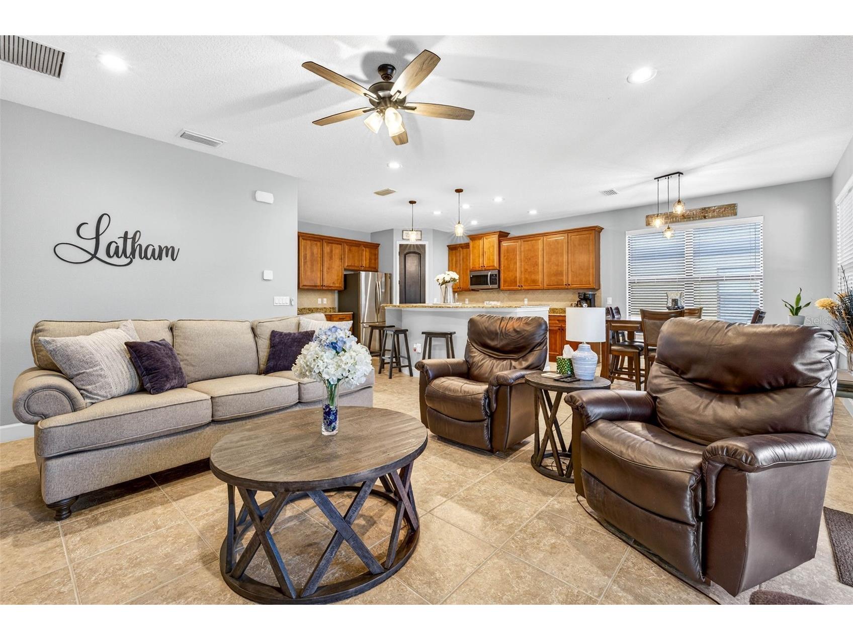 20308 Ash Grove Lane Tampa FL 33647 TB8465427 image19