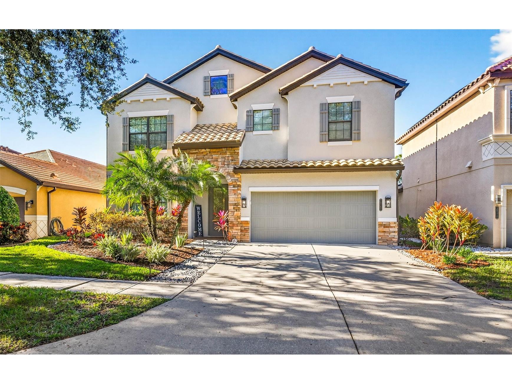 20308 Ash Grove Lane Tampa FL 33647 TB8465427 image2