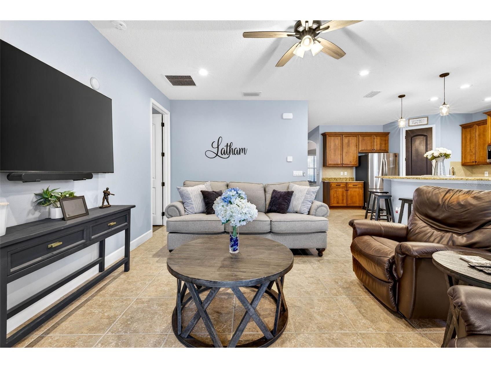 20308 Ash Grove Lane Tampa FL 33647 TB8465427 image20