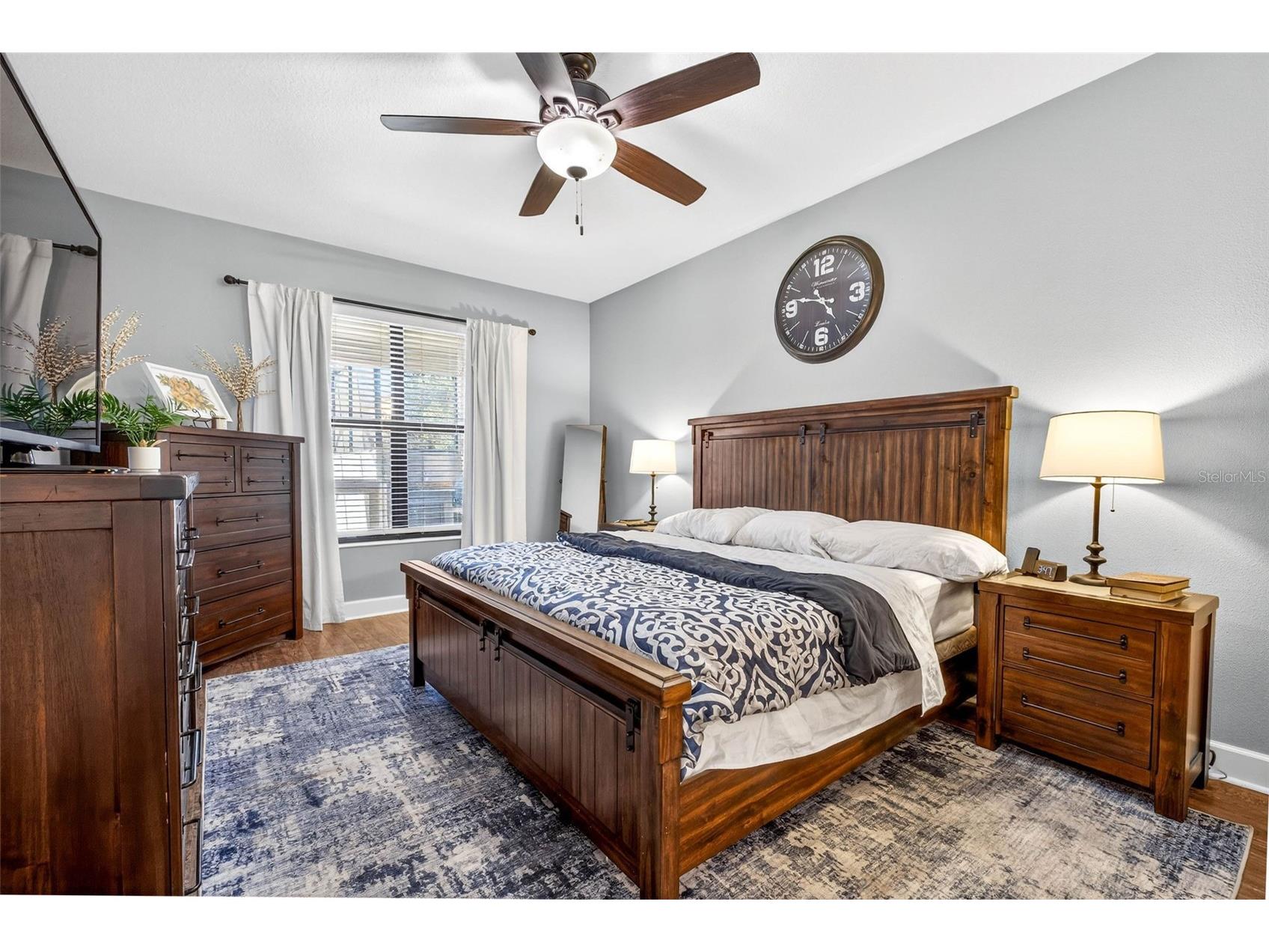 20308 Ash Grove Lane Tampa FL 33647 TB8465427 image22