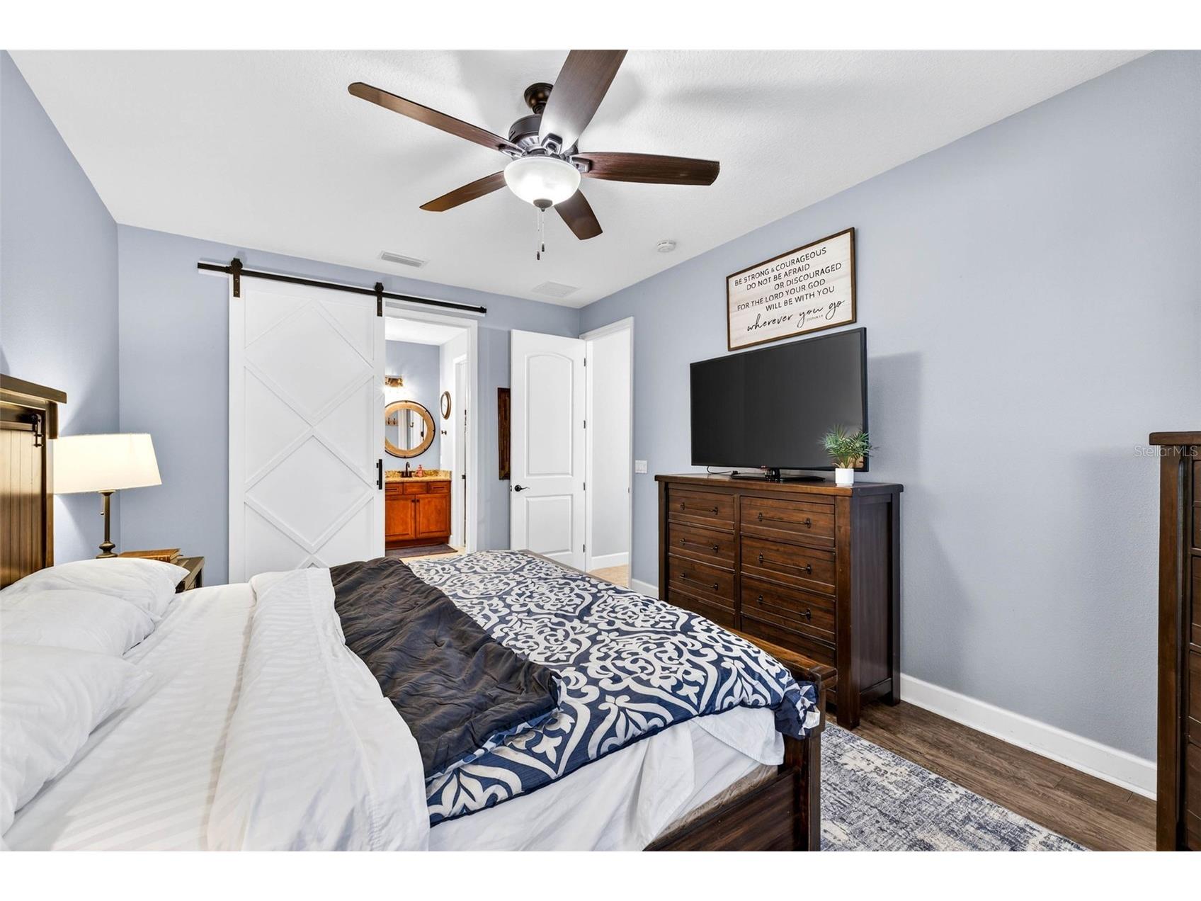 20308 Ash Grove Lane Tampa FL 33647 TB8465427 image23