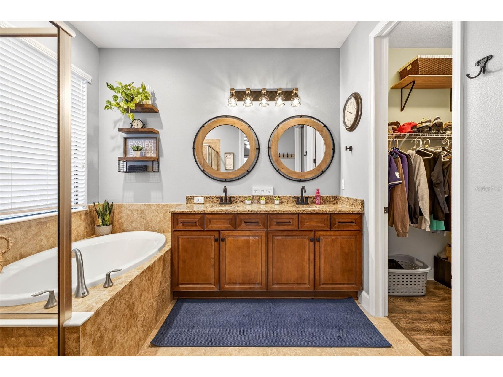 20308 Ash Grove Lane Tampa FL 33647 TB8465427 image24