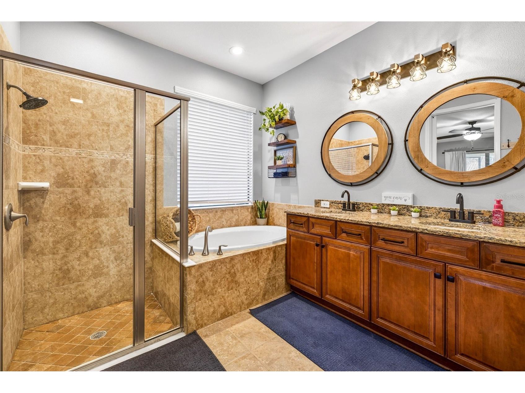 20308 Ash Grove Lane Tampa FL 33647 TB8465427 image25