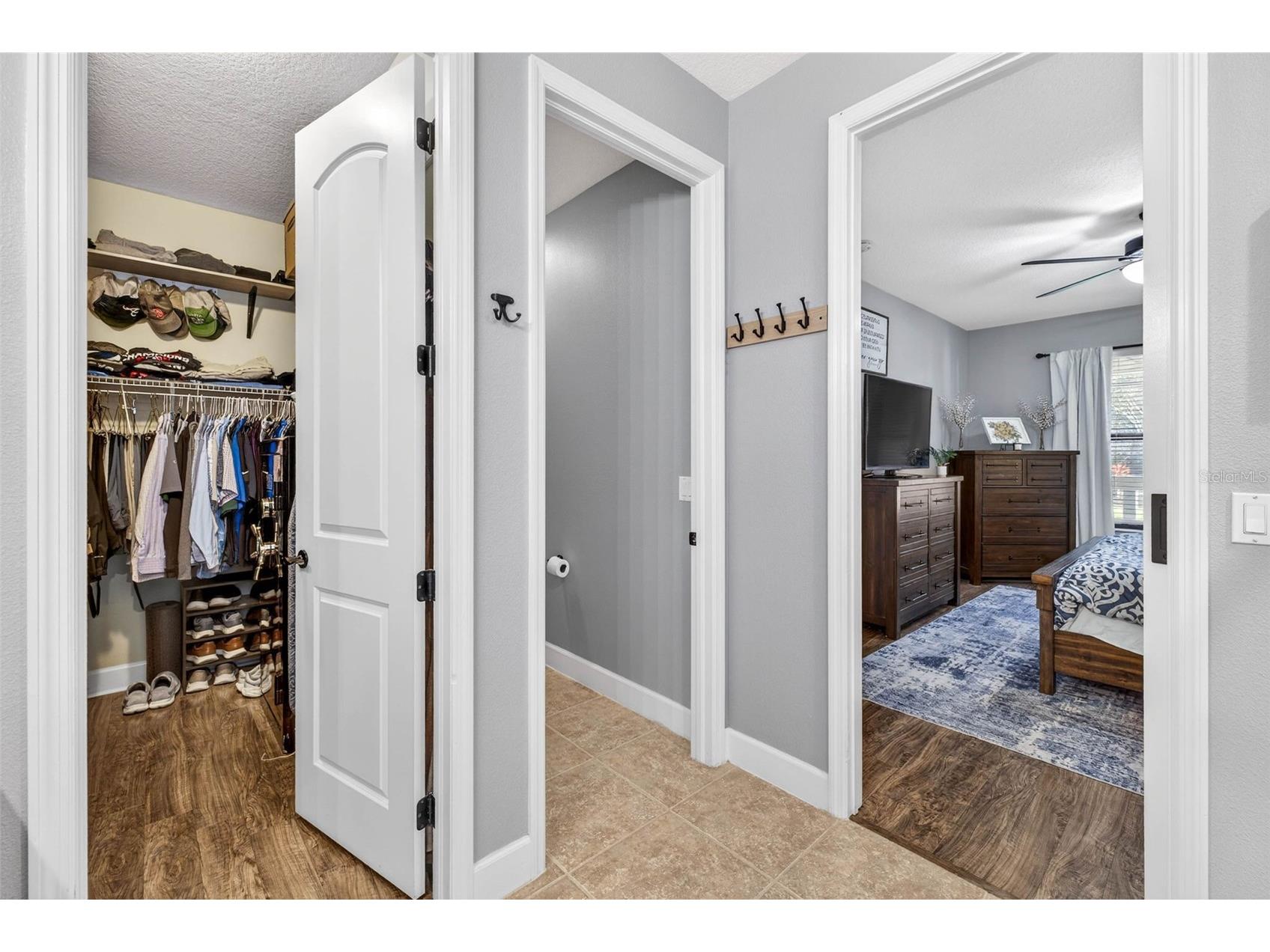 20308 Ash Grove Lane Tampa FL 33647 TB8465427 image28