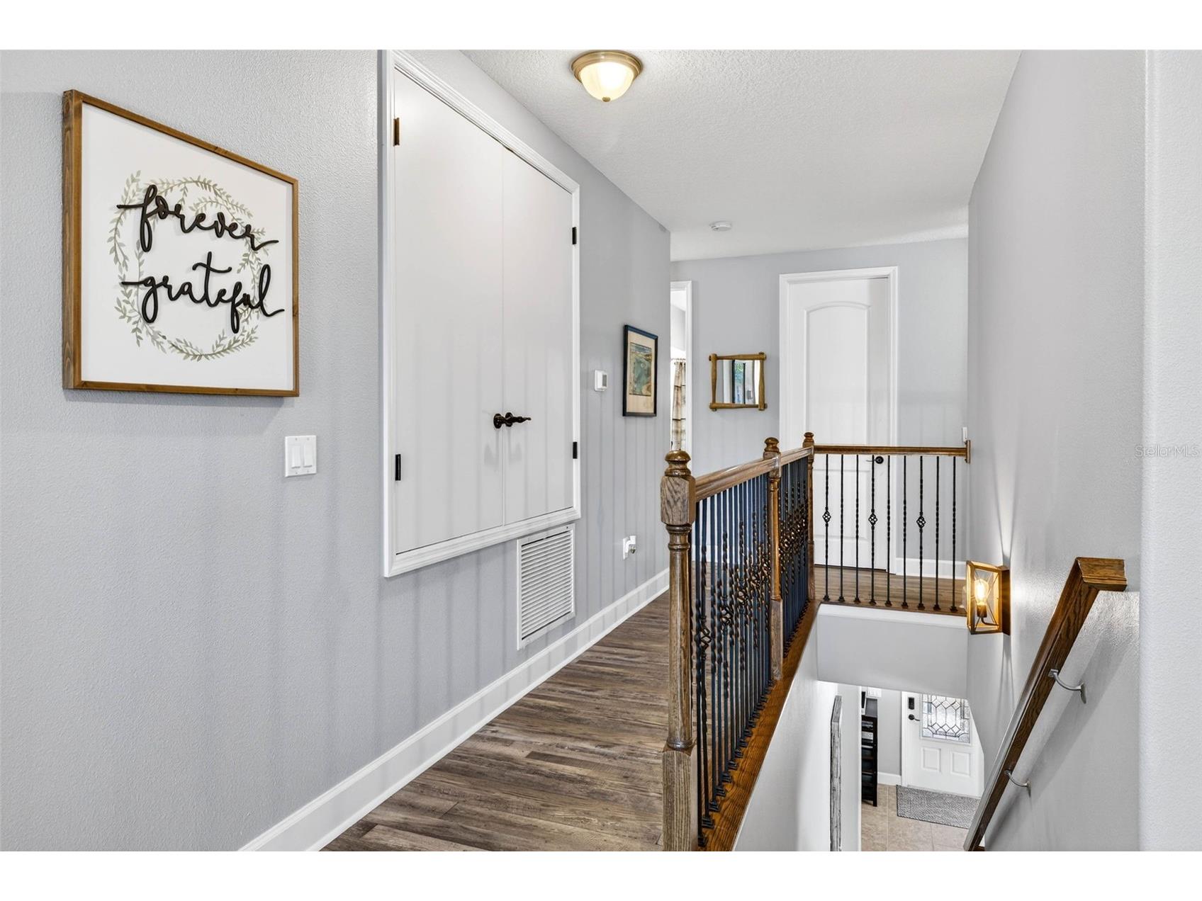 20308 Ash Grove Lane Tampa FL 33647 TB8465427 image29