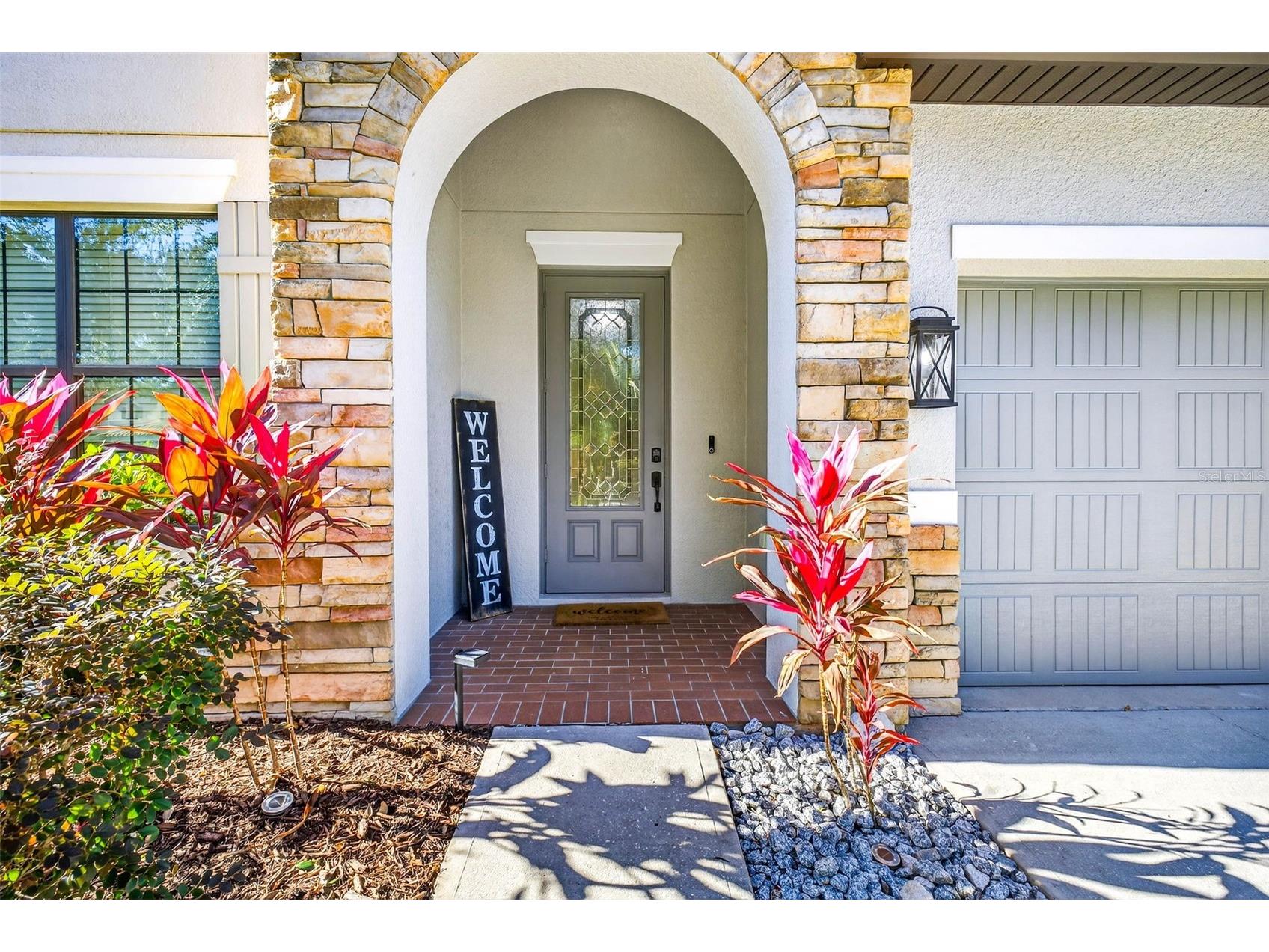 20308 Ash Grove Lane Tampa FL 33647 TB8465427 image3