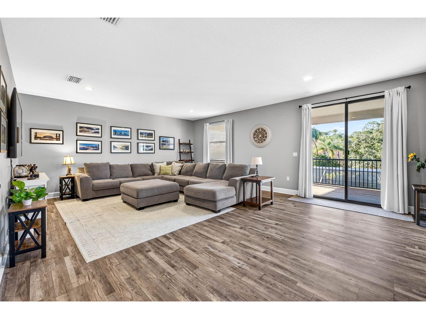 20308 Ash Grove Lane Tampa FL 33647 TB8465427 image30