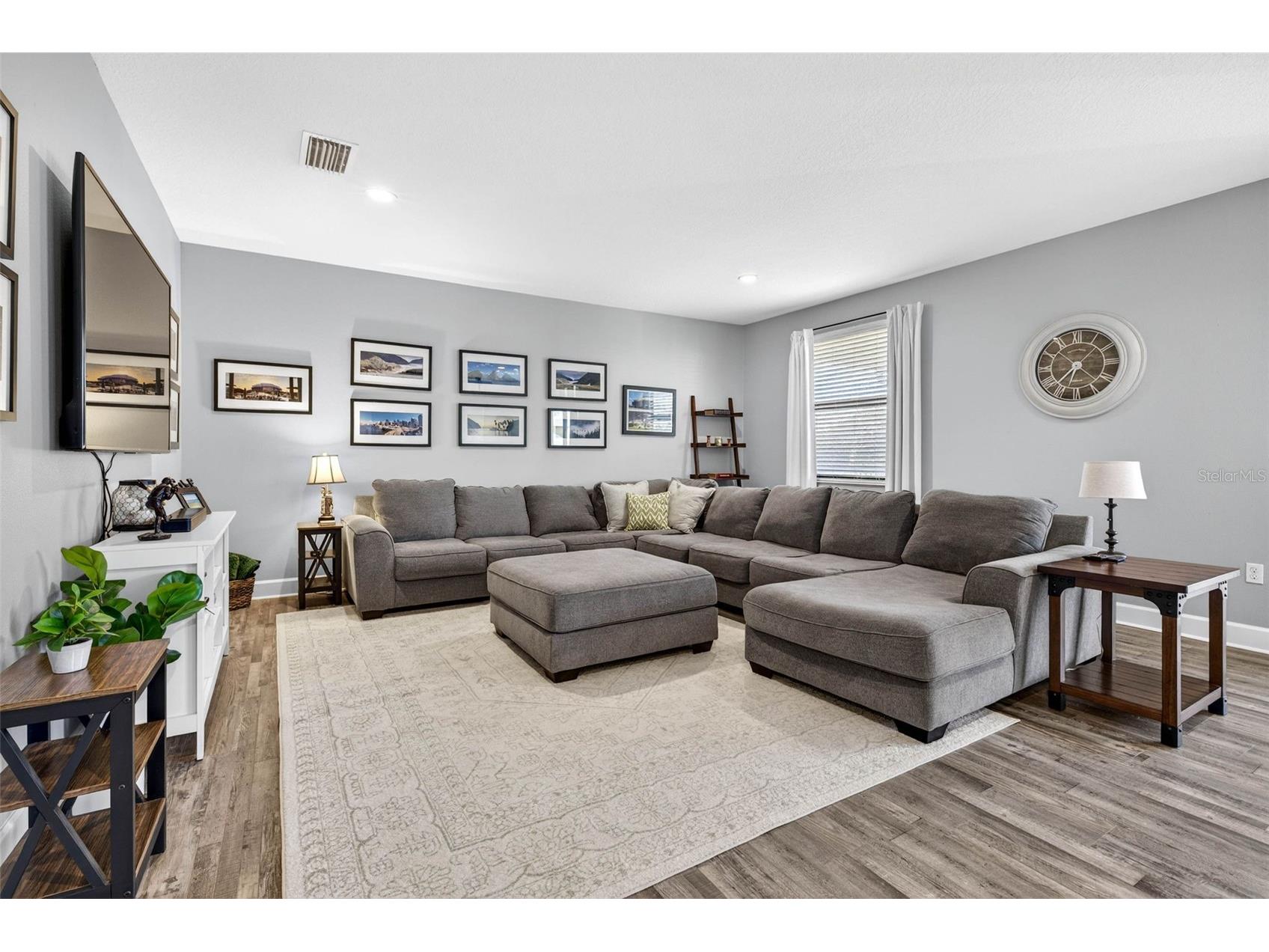 20308 Ash Grove Lane Tampa FL 33647 TB8465427 image31