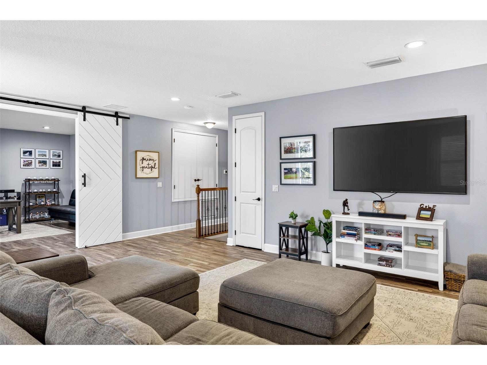 20308 Ash Grove Lane Tampa FL 33647 TB8465427 image32