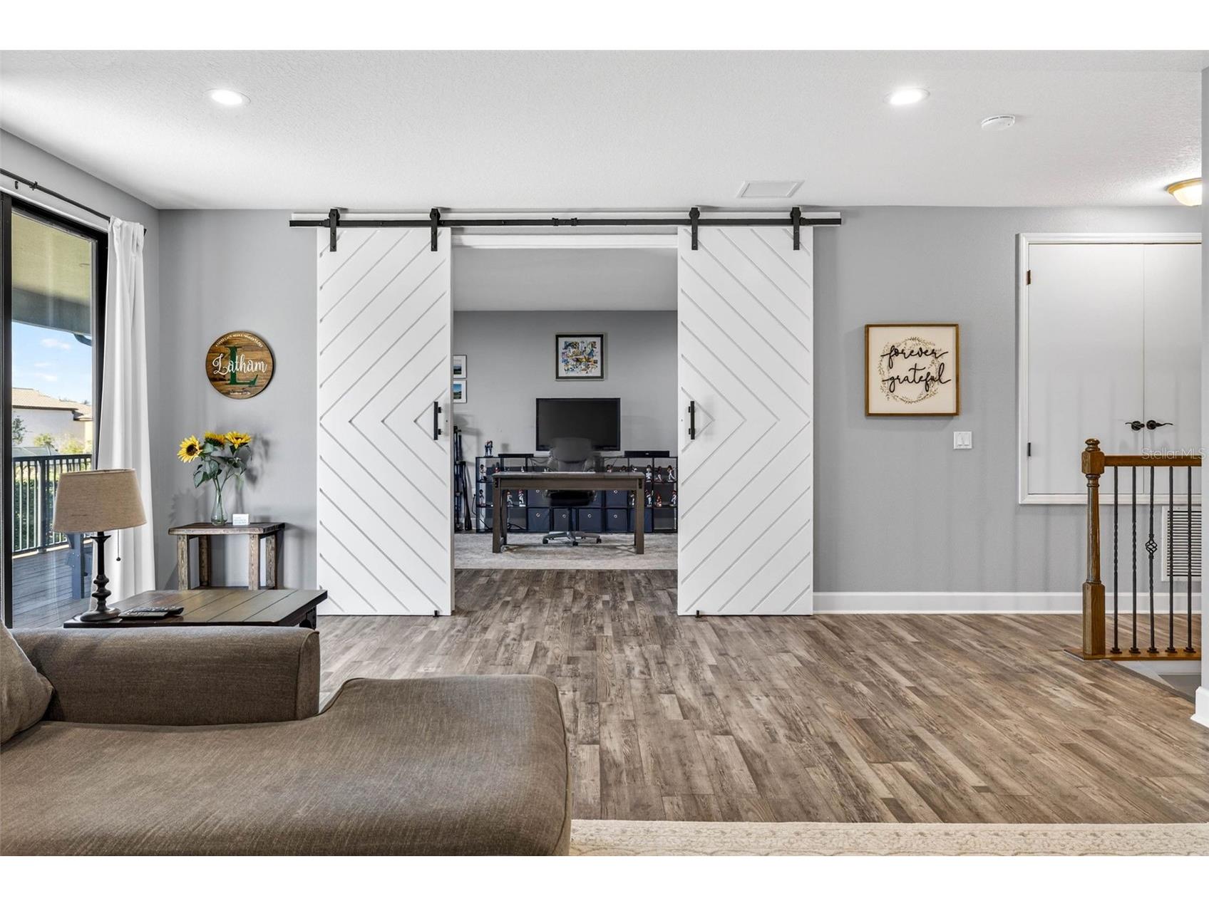 20308 Ash Grove Lane Tampa FL 33647 TB8465427 image33