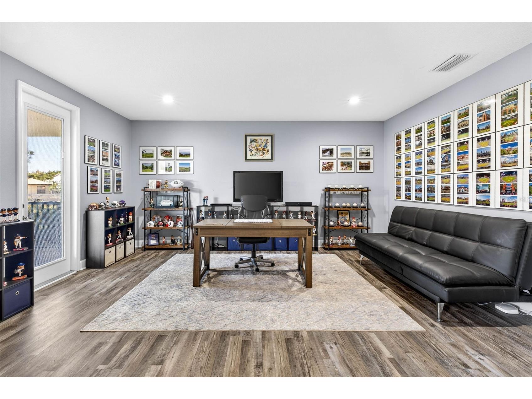 20308 Ash Grove Lane Tampa FL 33647 TB8465427 image34