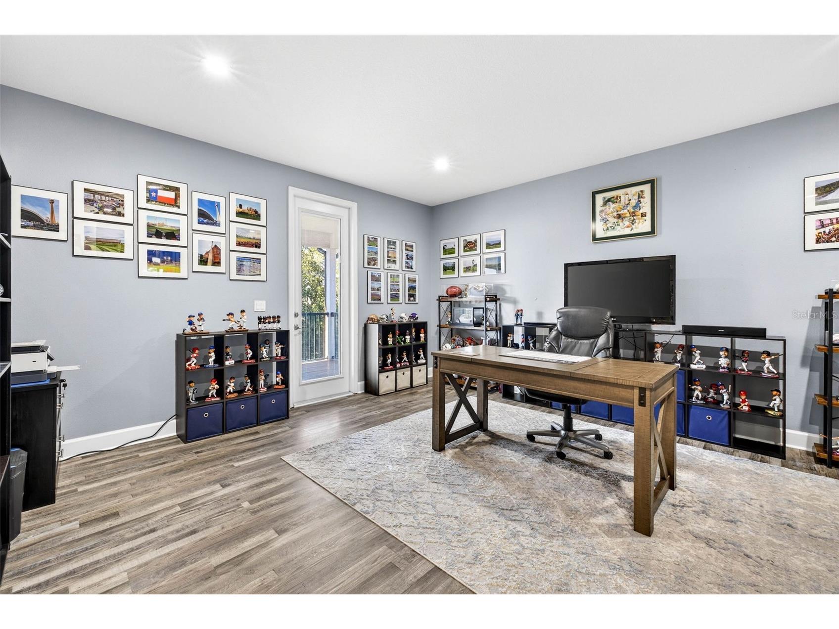 20308 Ash Grove Lane Tampa FL 33647 TB8465427 image35