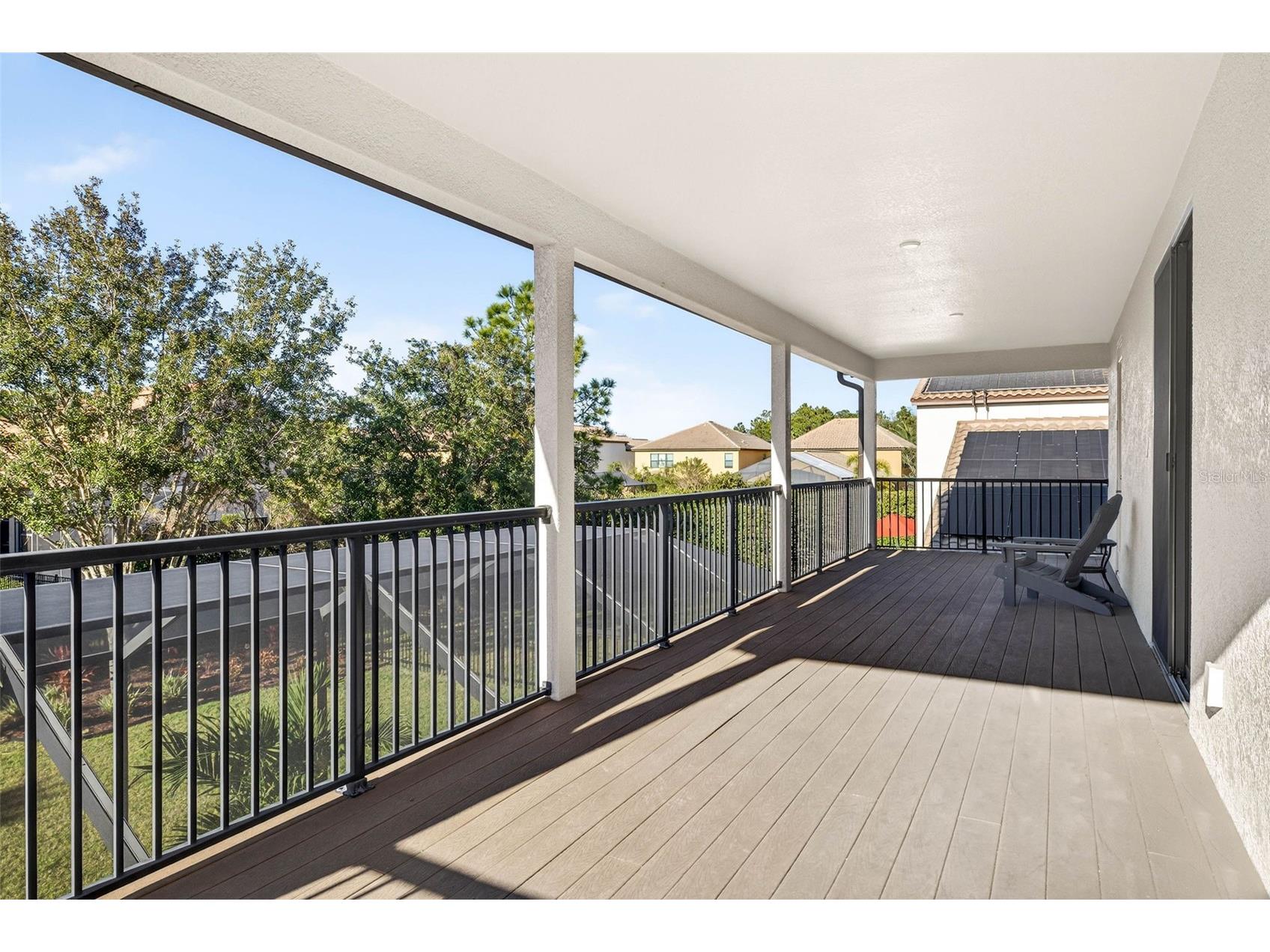 20308 Ash Grove Lane Tampa FL 33647 TB8465427 image37