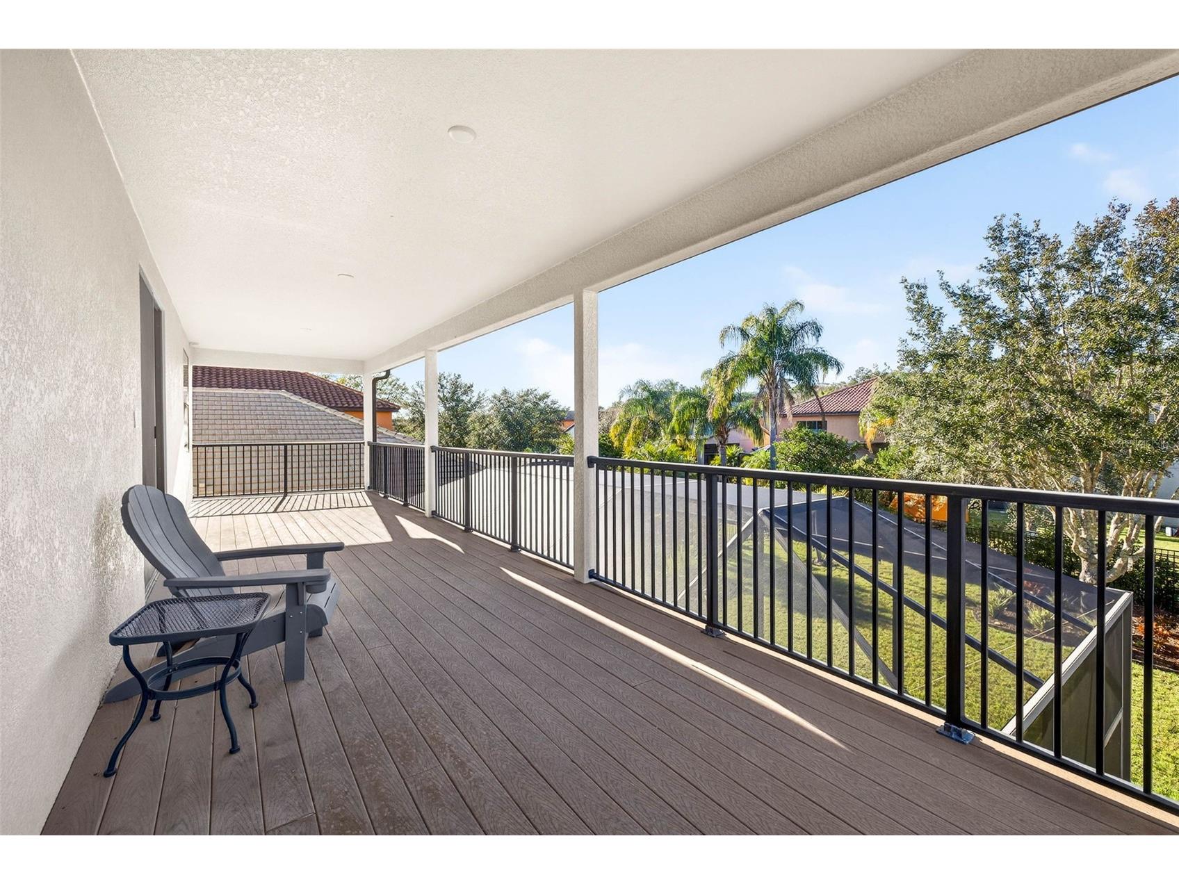 20308 Ash Grove Lane Tampa FL 33647 TB8465427 image38