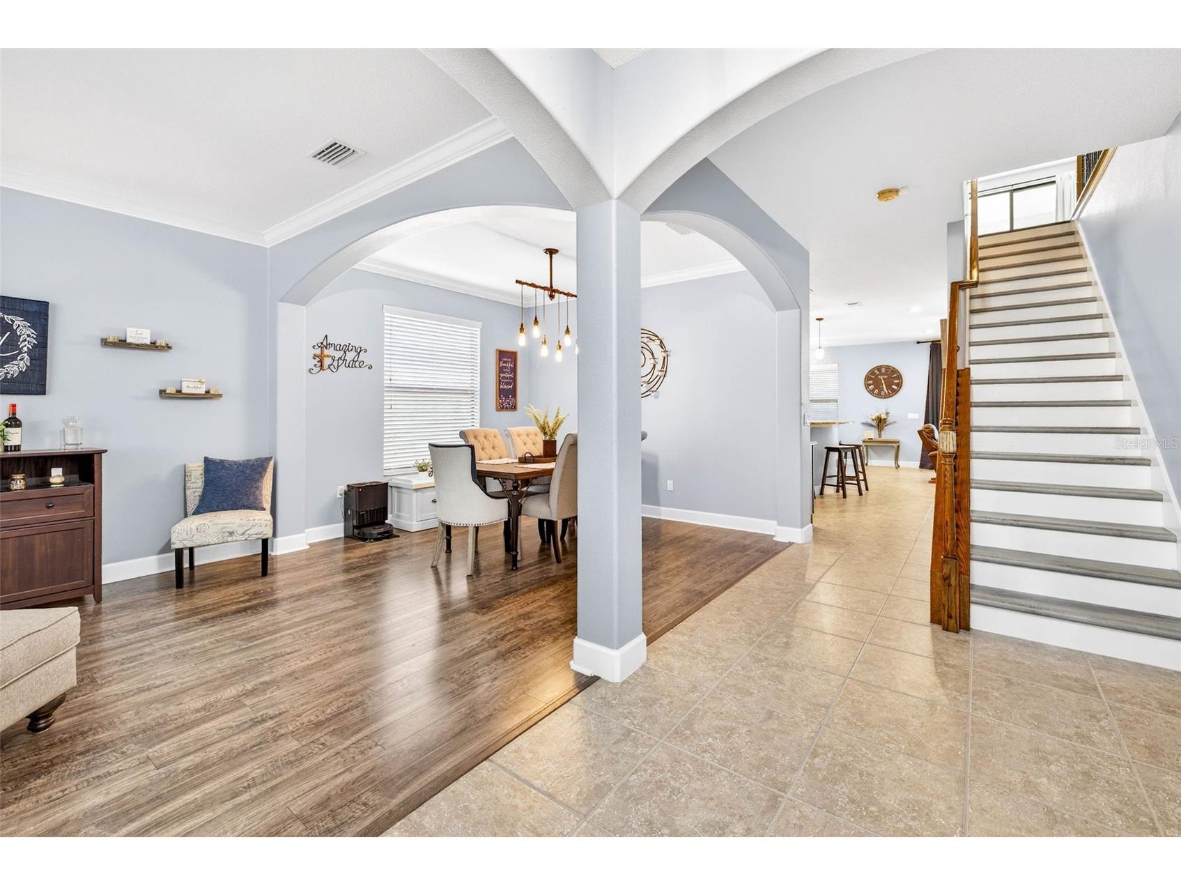 20308 Ash Grove Lane Tampa FL 33647 TB8465427 image4