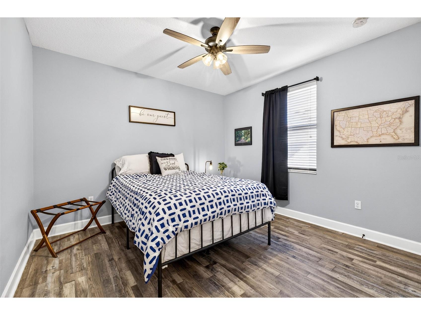 20308 Ash Grove Lane Tampa FL 33647 TB8465427 image40