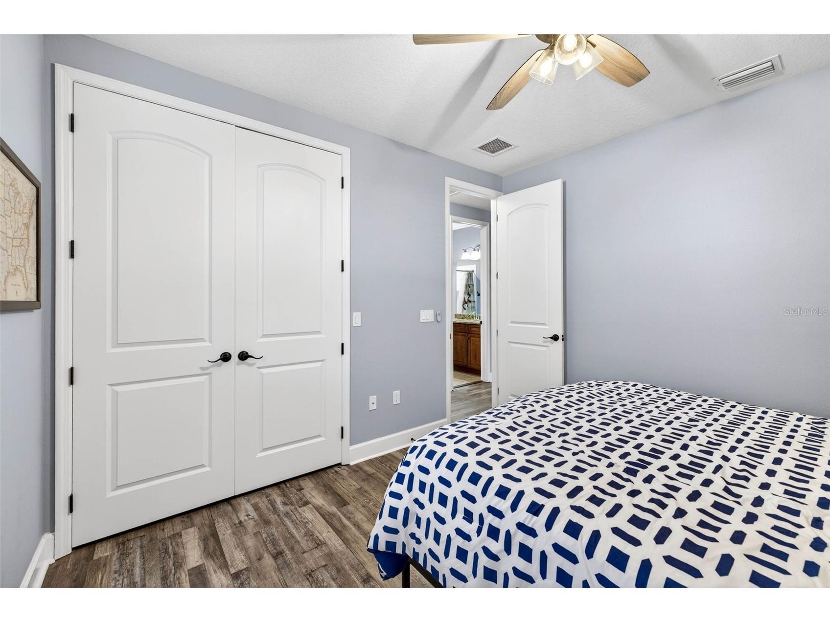 20308 Ash Grove Lane Tampa FL 33647 TB8465427 image41