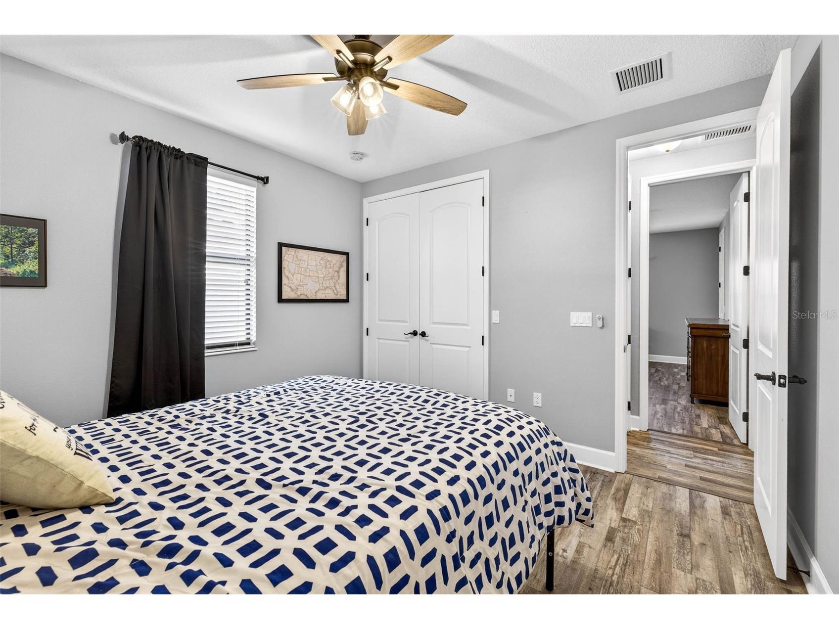 20308 Ash Grove Lane Tampa FL 33647 TB8465427 image42